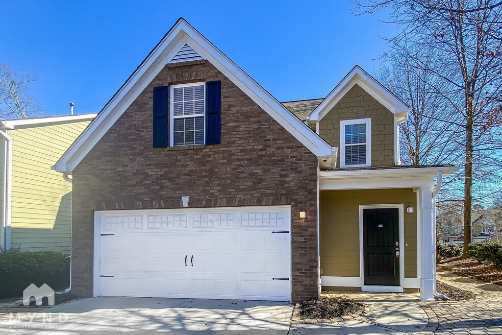 3 Rockcress Ct, Newnan, GA 30263 - photo 1