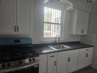 1149 S Orange Ave, Newark, NJ 07106