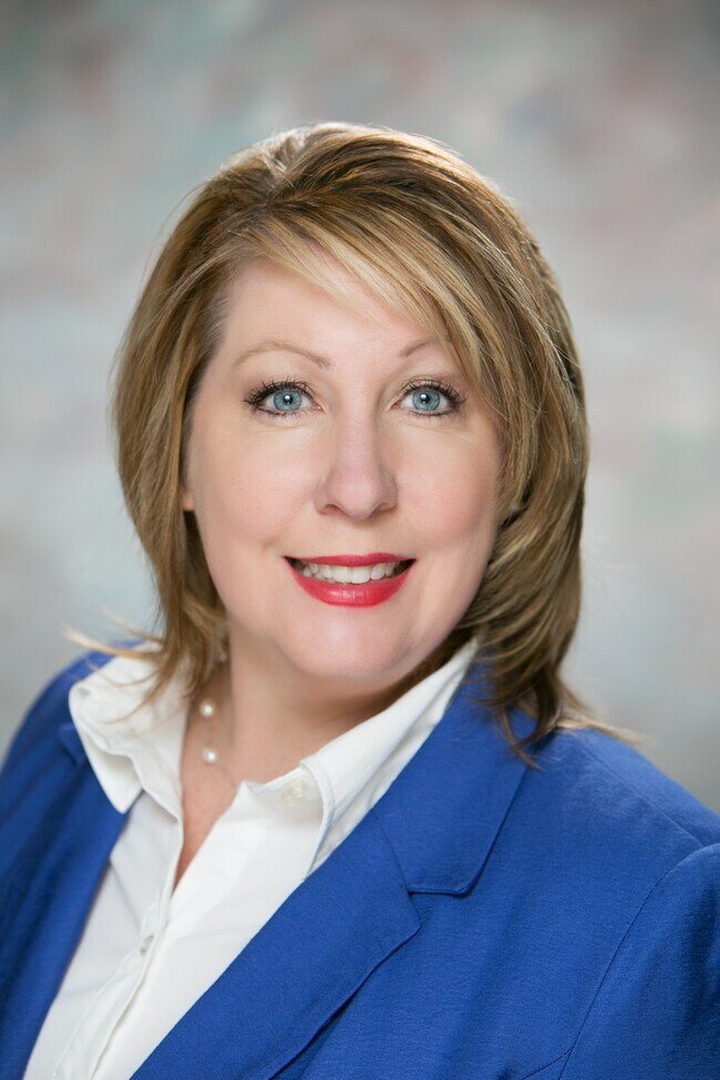 Laura Stransky