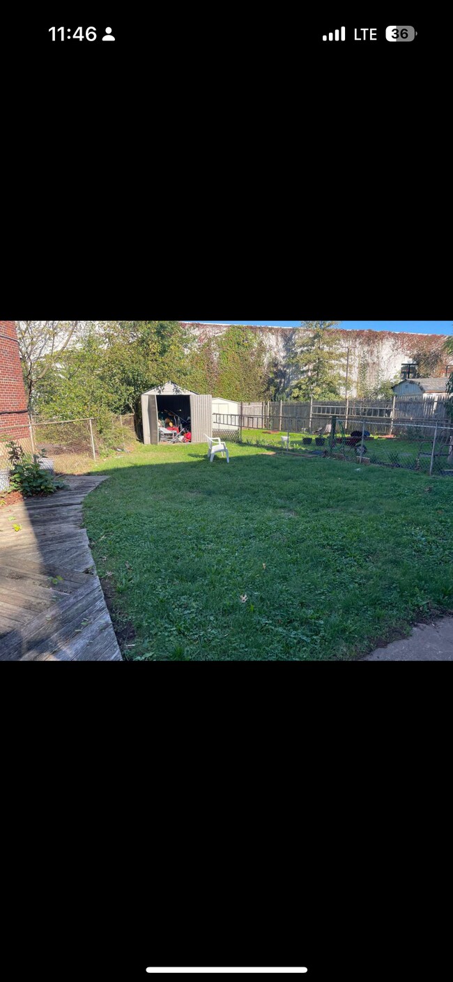 735 Audrey Dr unit 2, Rahway, NJ 07065 - photo 3