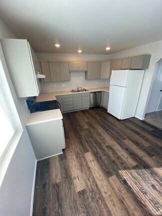 1714 Euclid Ave Unit 1716, Helena, MT 59601