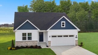 533 Hall Dr Unit 36466180, Georgetown, DE 19947