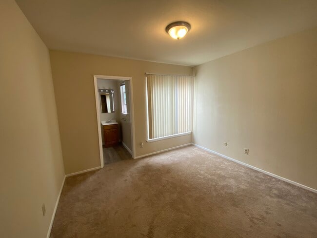 428 89th St unit 1, Daly City, CA 94015 - photo 7