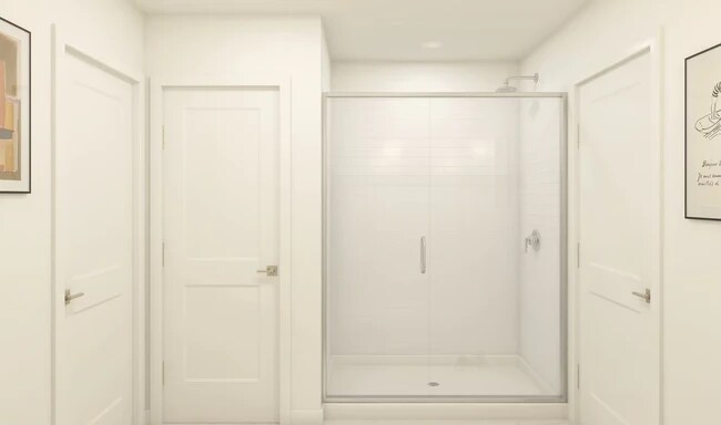 131 Valor Ln unit 36493978, Martinsburg, WV 25405 - photo 4