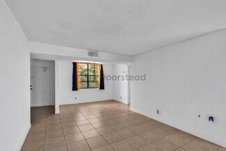 3590 Blue Lake Dr Unit 501a, Pompano Beach, FL 33064