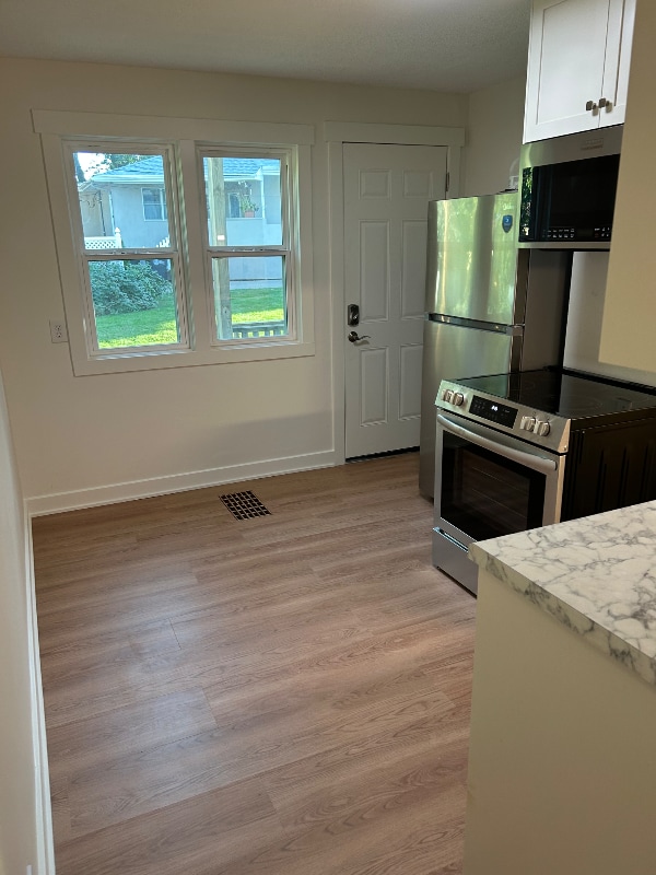 3525 Burt St Unit 1, Omaha, NE 68131