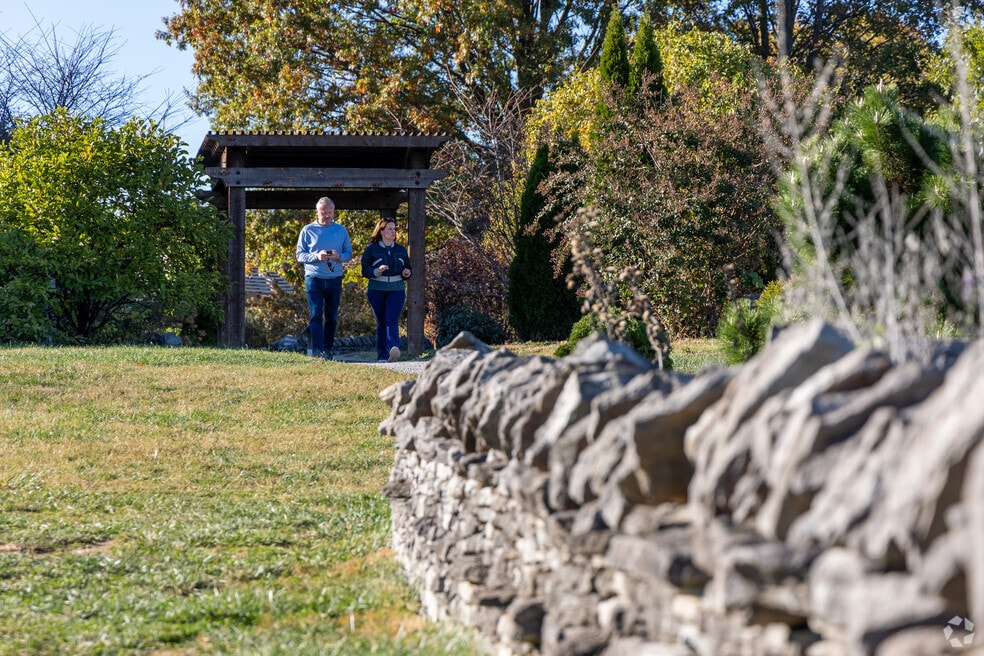 NH_Rosemill_526408_P2_052825