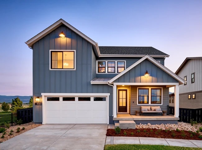 9110 Lake Breeze Dr unit 36485578, Littleton, CO 80125 - photo 4