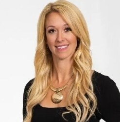 Kristie Nelson