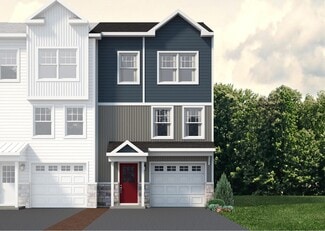 129 Phoebe Rd, Port Matilda, PA 16870