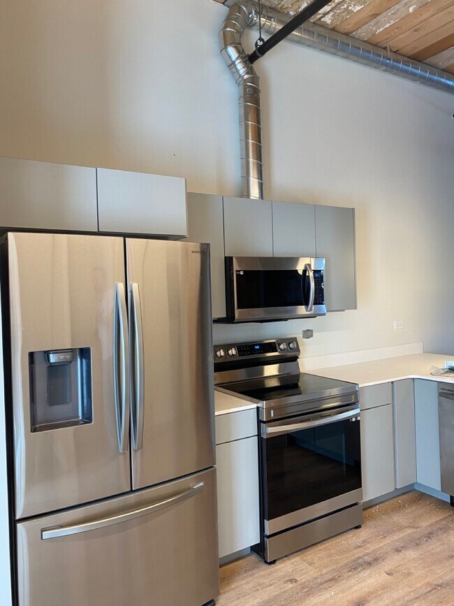 Livingston MT Homes for Rent