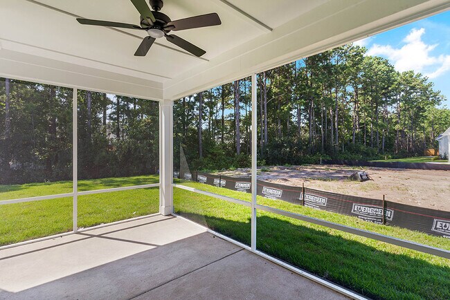 3620 Mason Port Dr unit 36458921, Wilmington, NC 28409 - photo 4