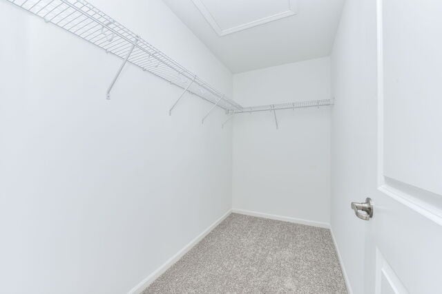 15238 S Hepworth Ct, Plainfield, IL 60544 - photo 6