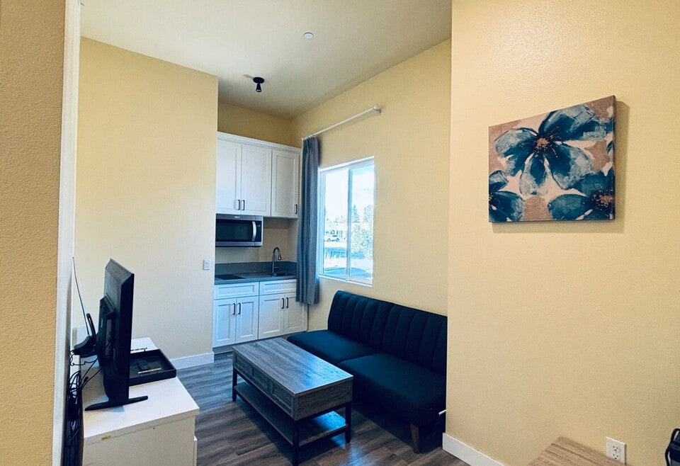 4094 Hamilton Ave unit ID1354371P, San Jose, CA 95130 - photo 1