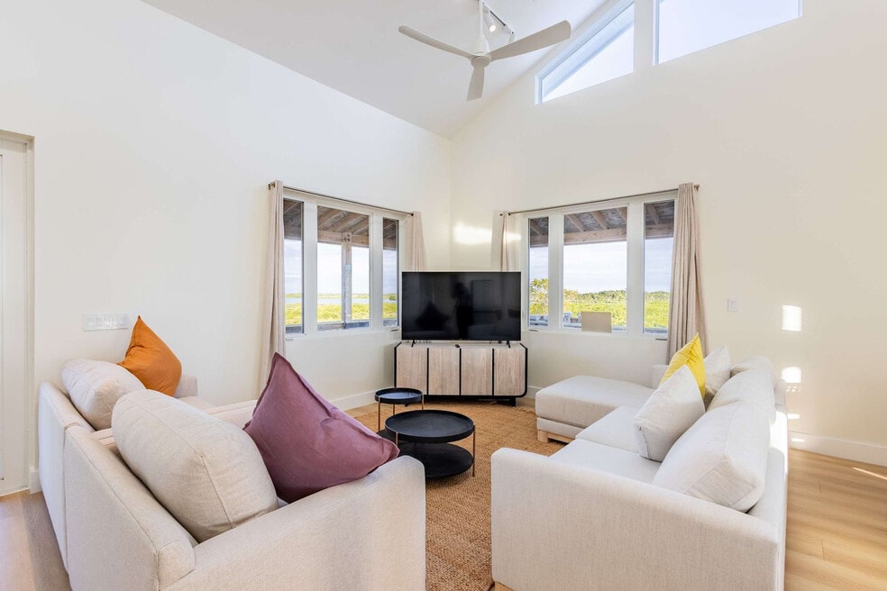 18954 Acosta Rd unit ID1297838P, Summerland Key, FL 33042 - photo 1