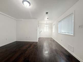 506 Eastern Ave NE Unit 102, Washington, DC 20019