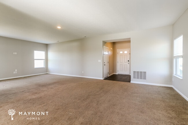 1154 Stratford Way, London, OH 43140 - photo 5