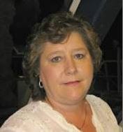 Deborah Woody