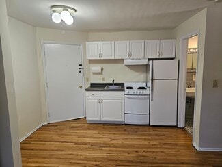 376 Probasco St Unit 8, Cincinnati, OH 45220