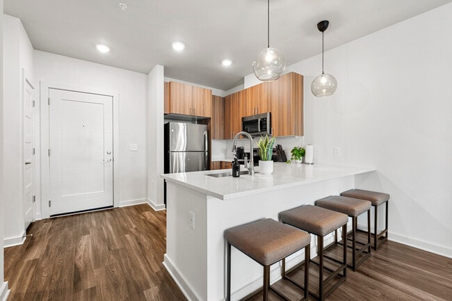 2048 Bolton Dr NW unit ID1351863P, Atlanta, GA 30318 - photo 4