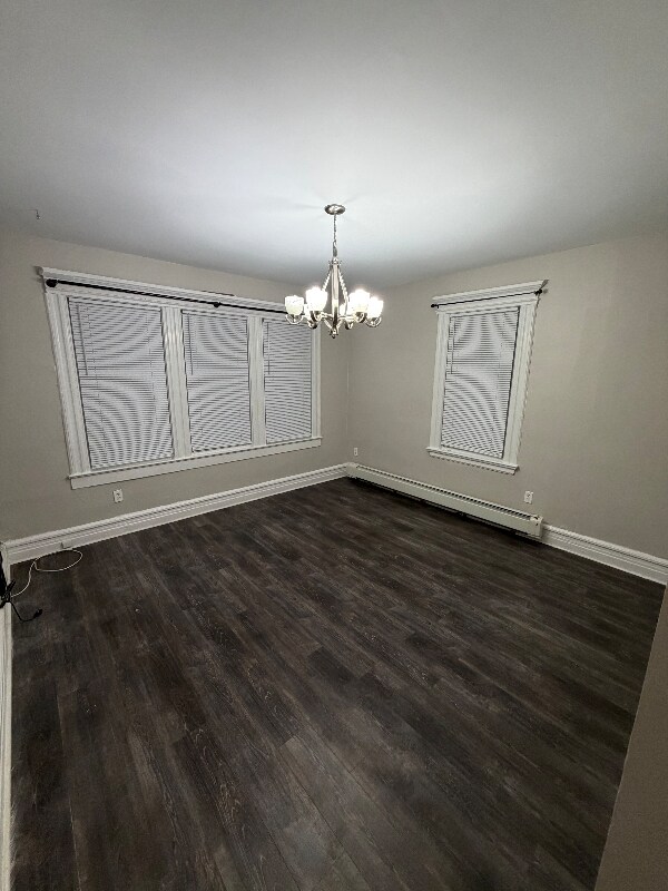 214 Maple St unit 2nd Fl, Kearny, NJ 07032 - photo 6