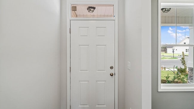 1246 Calabash Station Blvd NW, Calabash, NC 28467 - photo 2