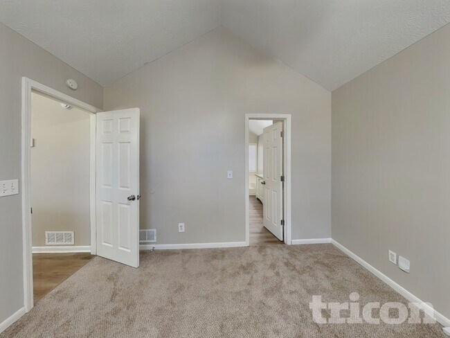 235 Princeton Way, Covington, GA 30016 - photo 5