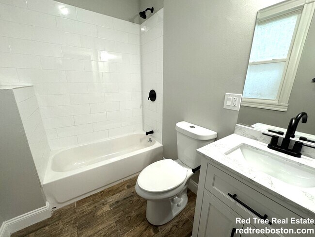 11 E Milton Rd unit 1, Brookline, MA 02445 - photo 6