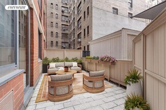 250 W 89th St, New York, NY 10024