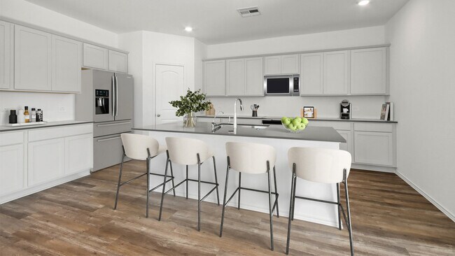 205 Blanco Ln unit 37030072, Dayton, TX 77535 - photo 6