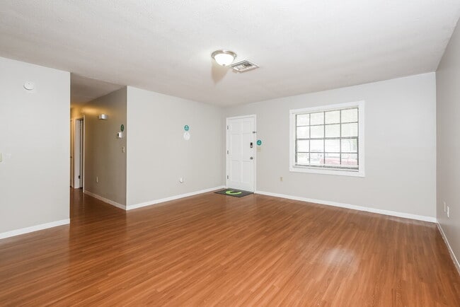 6770 Belfast Ave, Cocoa, FL 32927 - photo 4