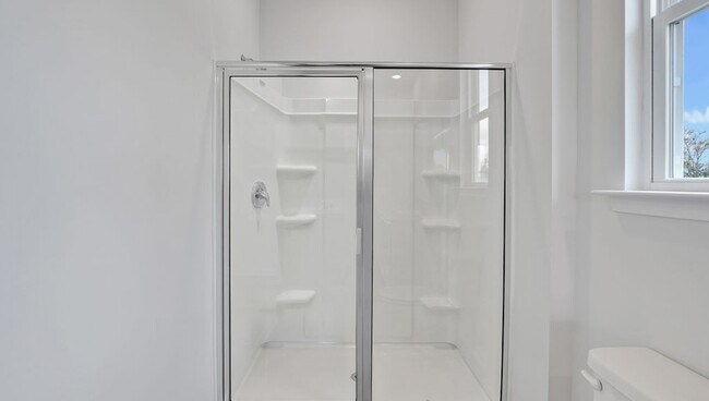 3072 Golden Field Dr, Bolivia, NC 28422 - photo 6