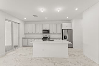3577 NW Solange Ct, Jensen Beach, FL 34957