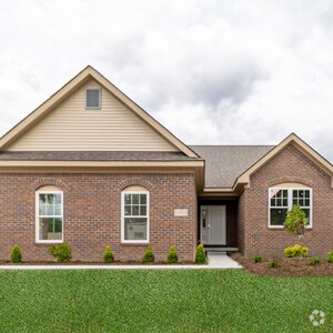 11076 Partridge Dr unit 36880473, Taylor, MI 48180 - photo 2