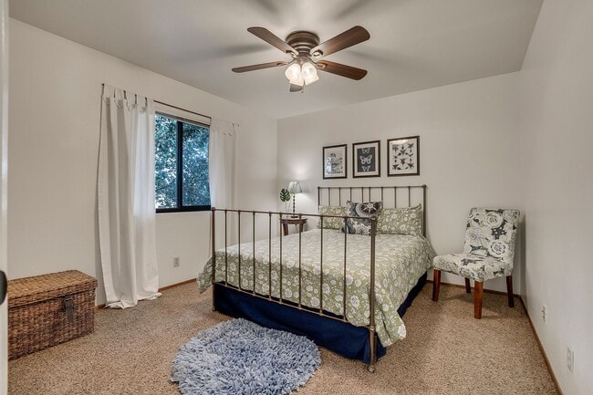 Nord Gardens, Chico, CA 95926 - photo 5