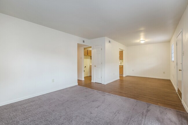 4112 Hessmer Ave unit 1, Metairie, LA 70002 - photo 4