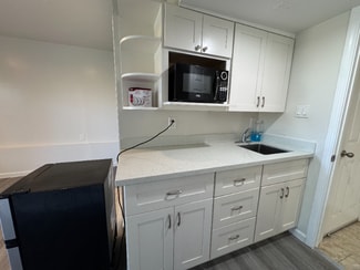 127 Marbly Ave, Daly City, CA 94015