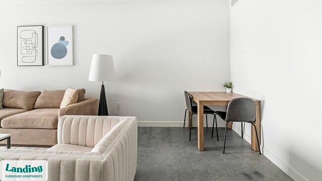 556 E 2100 S unit N-216.1407394, Salt Lake City, UT 84106 - photo 3