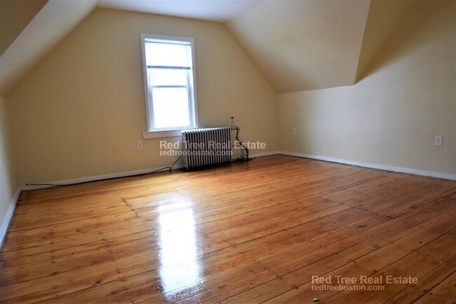 39 Watts St, Malden, MA 02148 - photo 6