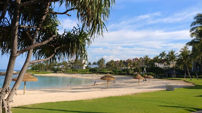 St unit 2, Kapolei, HI 96707 - photo 6