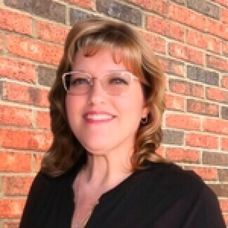 Sheila Olivio