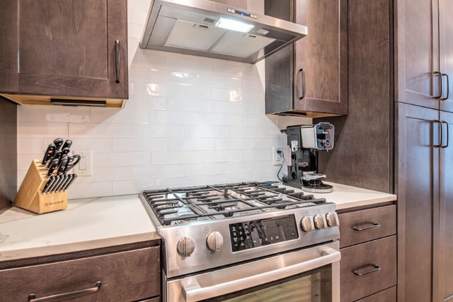 The Gadsden unit 213, Charleston, SC 29401 - photo 5