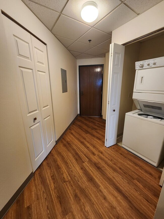 The Harbours, Duluth, MN 55802 - photo 6