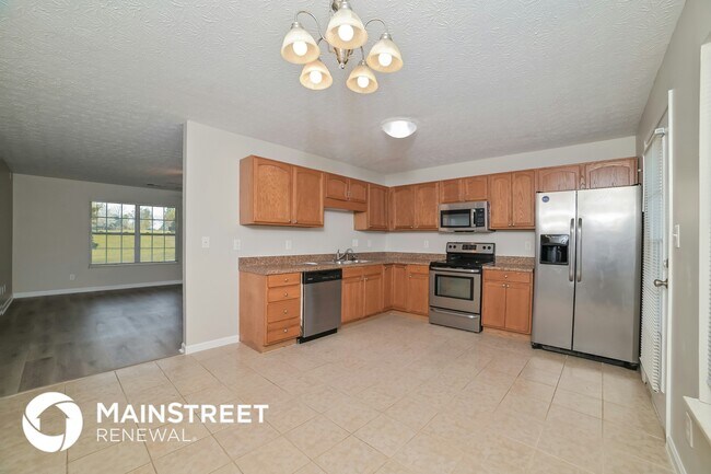 7101 Majors Landing Ln, Corryton, TN 37721 - photo 7