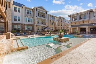 2350 Discovery Blvd, Rockwall, TX 75032