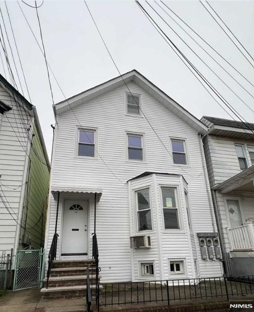 215 William St Unit 1, Harrison, NJ 07029