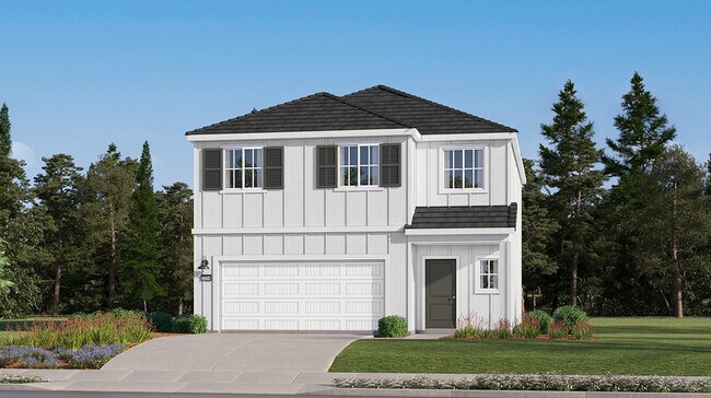 944 Traverse Dr St S unit 36951776, Madera, CA 93636 - photo 2