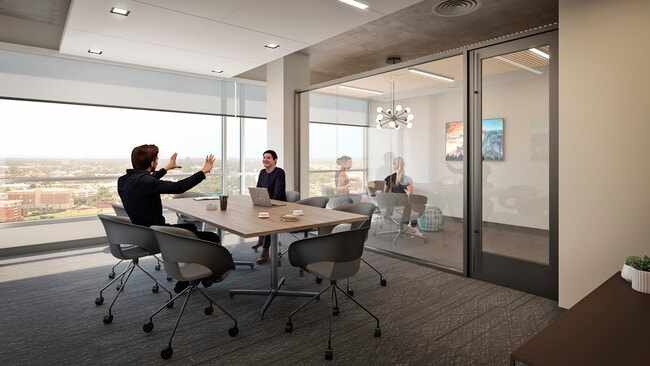 The Henry, Tampa, FL 33602 - photo 7