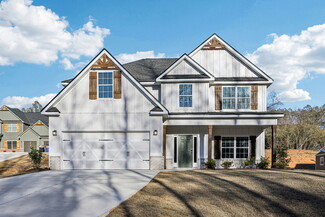 102 Brian Dr Unit 38776455, Warner Robins, GA 31088