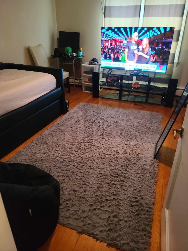 973 Ellis Pkwy unit B, Edison, NJ 08820 - photo 6